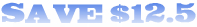 Disk Director Suite $12.5 discount coupon promo offer
